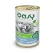 Oasy Mono Proteico - Umido per Cani Adulti - Foto 7