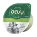 Oasy More Love cup Tonno con Vongole - Salsa al Naturale - 70 gr