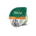 Oasy More Love Green Cup - 9 Gusti - Foto 10