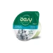 Oasy More Love Green Cup - 9 Gusti - Foto 2