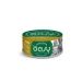 Oasy More Love Lattine - 16 Gusti - Foto 15