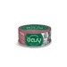 Oasy More Love Lattine - 16 Gusti - Foto 3