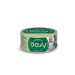 Oasy More Love Lattine - 16 Gusti - Foto 6