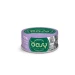 Oasy More Love Lattine - 16 Gusti - Foto 7