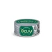 Oasy More Love Lattine - 16 Gusti - Foto 8