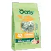 Oasy Original Formula Adult Medium/Large Pollo - 10 kg - Foto 2