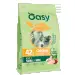 Oasy Original Formula Adult Small/Mini Pollo - 2 kg - Foto 3