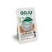 Oasy Snack Mono Proteico - per Cani - Foto 2