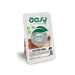 Oasy Snack Mono Proteico - per Cani - Foto 3