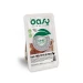 Oasy Snack Mono Proteico - per Cani - Foto 4