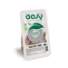 Oasy Snack Mono Proteico - per Cani - Foto 5