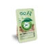 Snack semiumido per cani Oasy naturale in vaschetta da 100 g gusto pollo