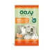 Oasy Stick snack per cani 3x12 g con pollo in confezione monodose