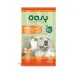 Oasy Stick vari gusti - Snack per cani