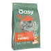 Oasy Superior Formula Adult Hairball Pollo - 1,5 kg