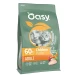 Oasy Superior Formula Adult Pollo - 1,5 kg