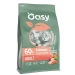 Oasy Superior Formula Adult Salmone - 1,5 kg