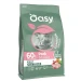 Oasy Superior Formula Adult Sterilized Maiale - 1,5 kg