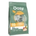 Oasy Superior Formula Adult Sterilized Pollo - 1,5 kg