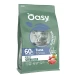 Oasy Superior Formula Adult Sterilized Tonno - 1,5 kg