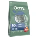 Oasy Superior Formula Kitten Tonno - 1,5 kg
