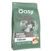 Oasy Superior Formula Mature & Senior Sterilized Pollo - 1,5 kg
