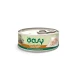Oasy Specialità Naturale Pollo lattina 150 g