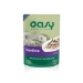 Oasy Specialità Naturale Busta - Umido per gatti - Foto 10