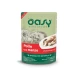 Oasy Specialità Naturale Busta - Umido per gatti - Foto 14