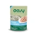 Oasy Specialità Naturale Busta - Umido per gatti - Foto 16