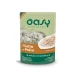 Oasy Specialità Naturale Busta - Umido per gatti - Foto 18