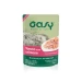 Oasy Specialità Naturale Busta - Umido per gatti - Foto 2