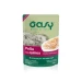 Oasy Specialità Naturale Busta - Umido per gatti - Foto 3