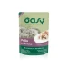 Oasy Specialità Naturale Busta - Umido per gatti - Foto 4
