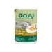 Oasy Specialità Naturale Busta - Umido per gatti - Foto 5