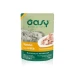 Oasy Specialità Naturale Busta - Umido per gatti - Foto 6
