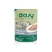 Oasy Specialità Naturale Busta - Umido per gatti - Foto 7