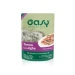 Oasy Specialità Naturale Busta - Umido per gatti - Foto 8