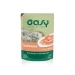 Oasy Specialità Naturale Busta - Umido per gatti - Foto 9