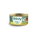Oasy Wet Cat CAPRICE - Terrina con POLLO E VERDURE Lattina 85 gr 