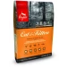 Orijen Cat Kitten 340g - Crocchette di Alta Qualità