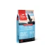 Orijen Dog 6 Fish - 6 kg