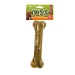 Osso di bufalo per cani Farm Company Yoss in pelle bovina naturale pressata