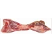 Trixie Osso di Prosciutto 24 cm - 390 g