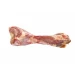 Osso Prosciutto CAMON 390 g - Snack delizioso per cani