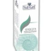 Otogen ml 30 - Nutrigen/Gaigie per l'Igiene del Cane