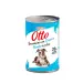 Otto Bocconcini in salsa - 20% carne - cani adulti - 5 gusti e 2 formati - Foto 5