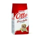 Otto Manzo Crocchette - 20 kg