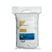 Ovatta Sintetica per filtri Flò - 100 Gr - Askoll