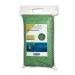 Ovatta Sintetica per filtri Ultraflò - 100 Gr - Askoll